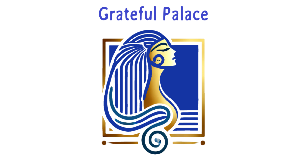 GratefulPalace